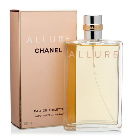 chanel allure pure parfum|chanel allure eau de parfum.